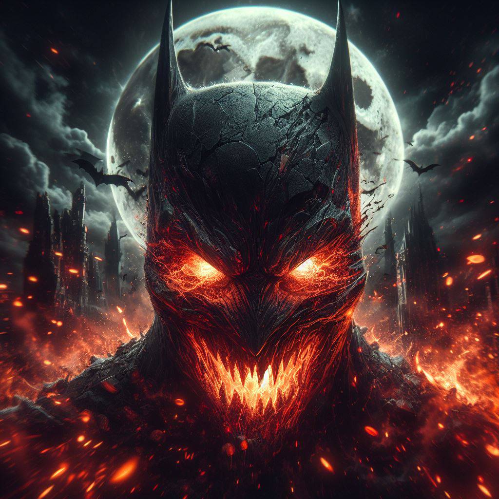 Dgtdwpt d0df27f1 c369 4264 9394 16c1a8657321