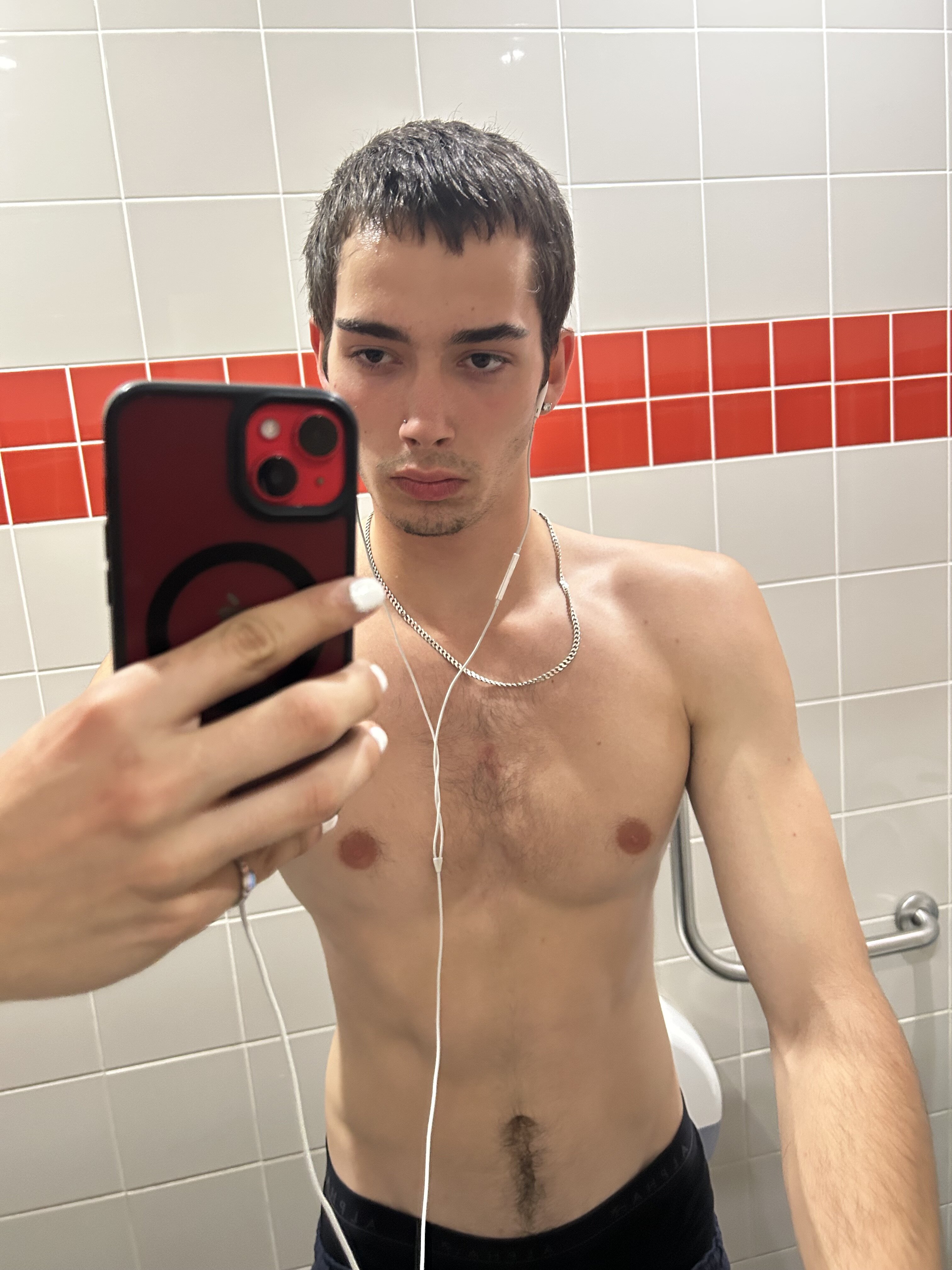 IMG 0038