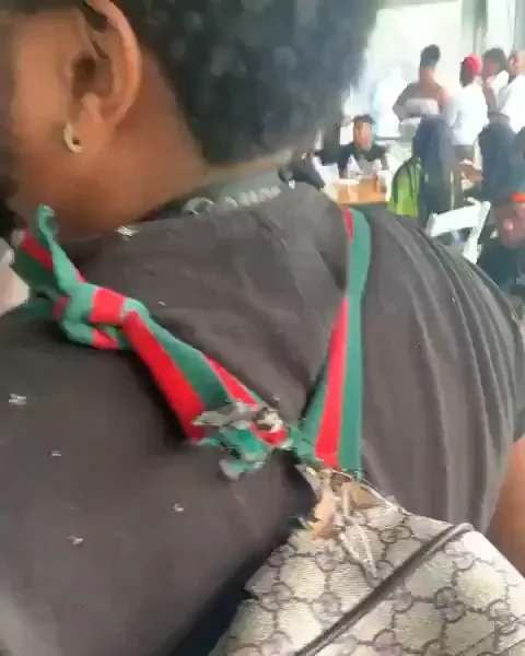 1758675307920