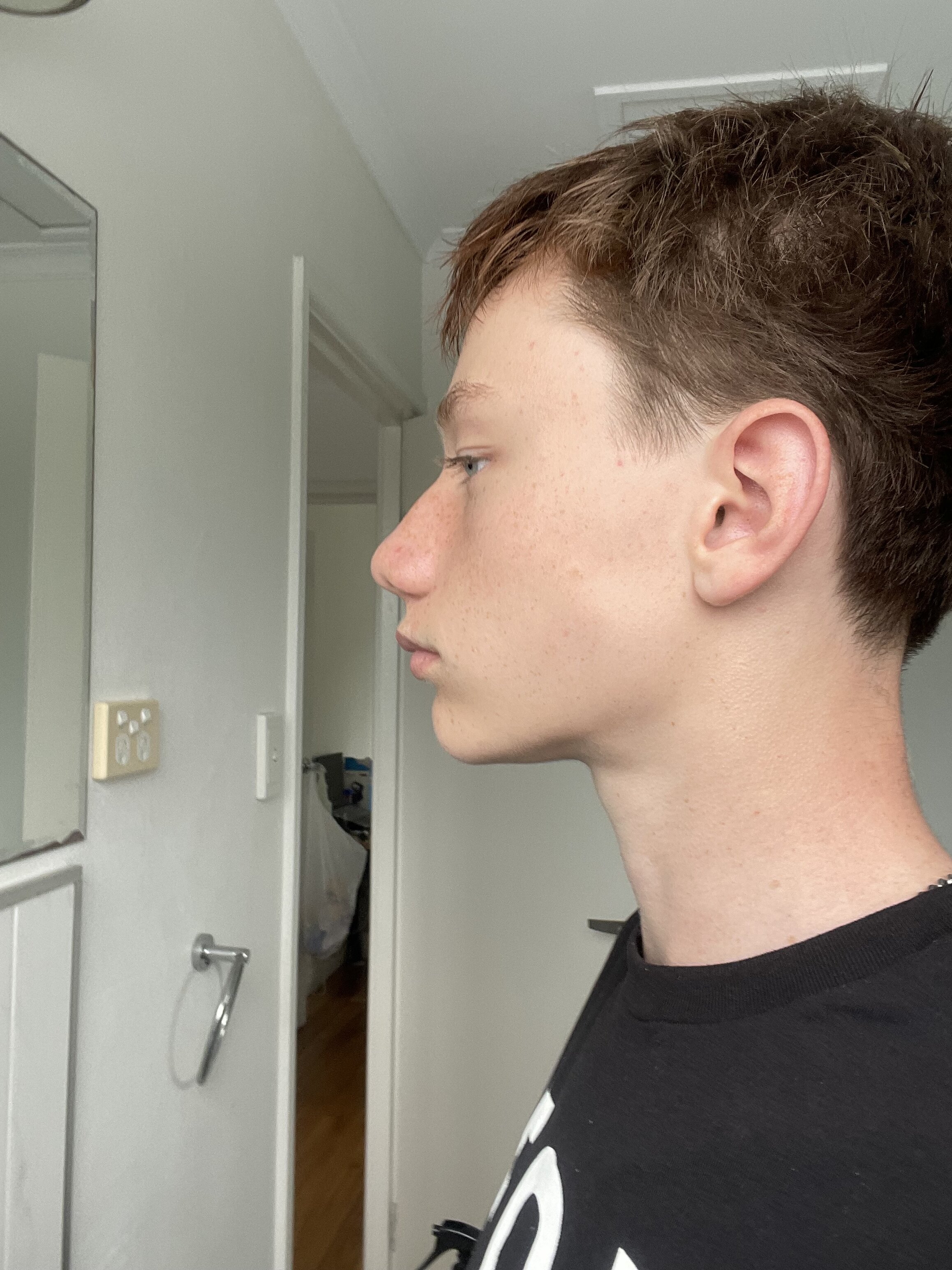 IMG 0263