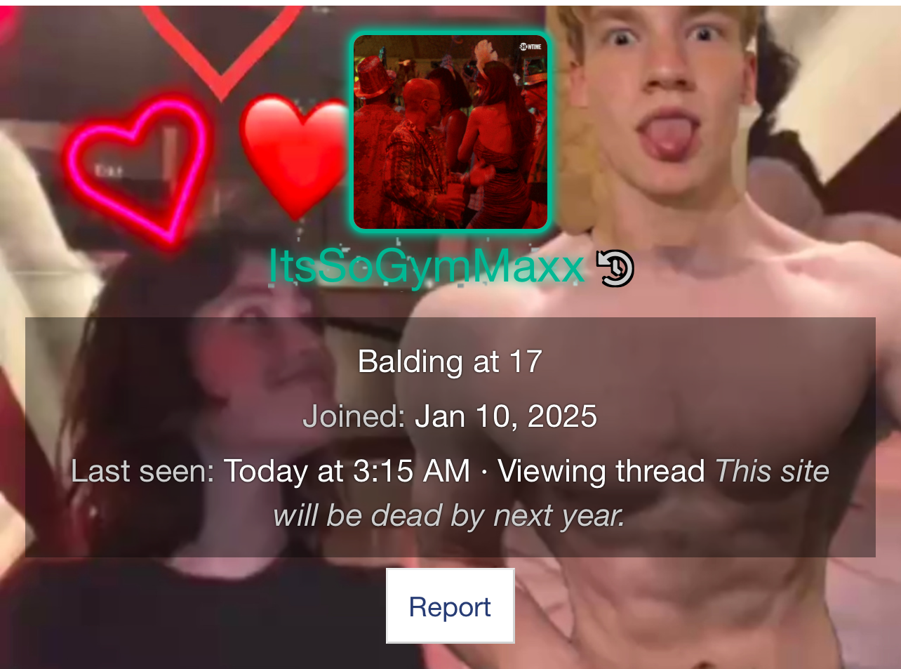 1758680269370