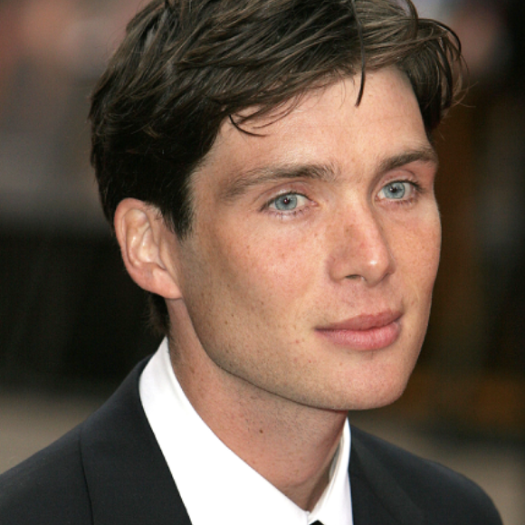 Screenshot 2025 09 23 at 81808PM