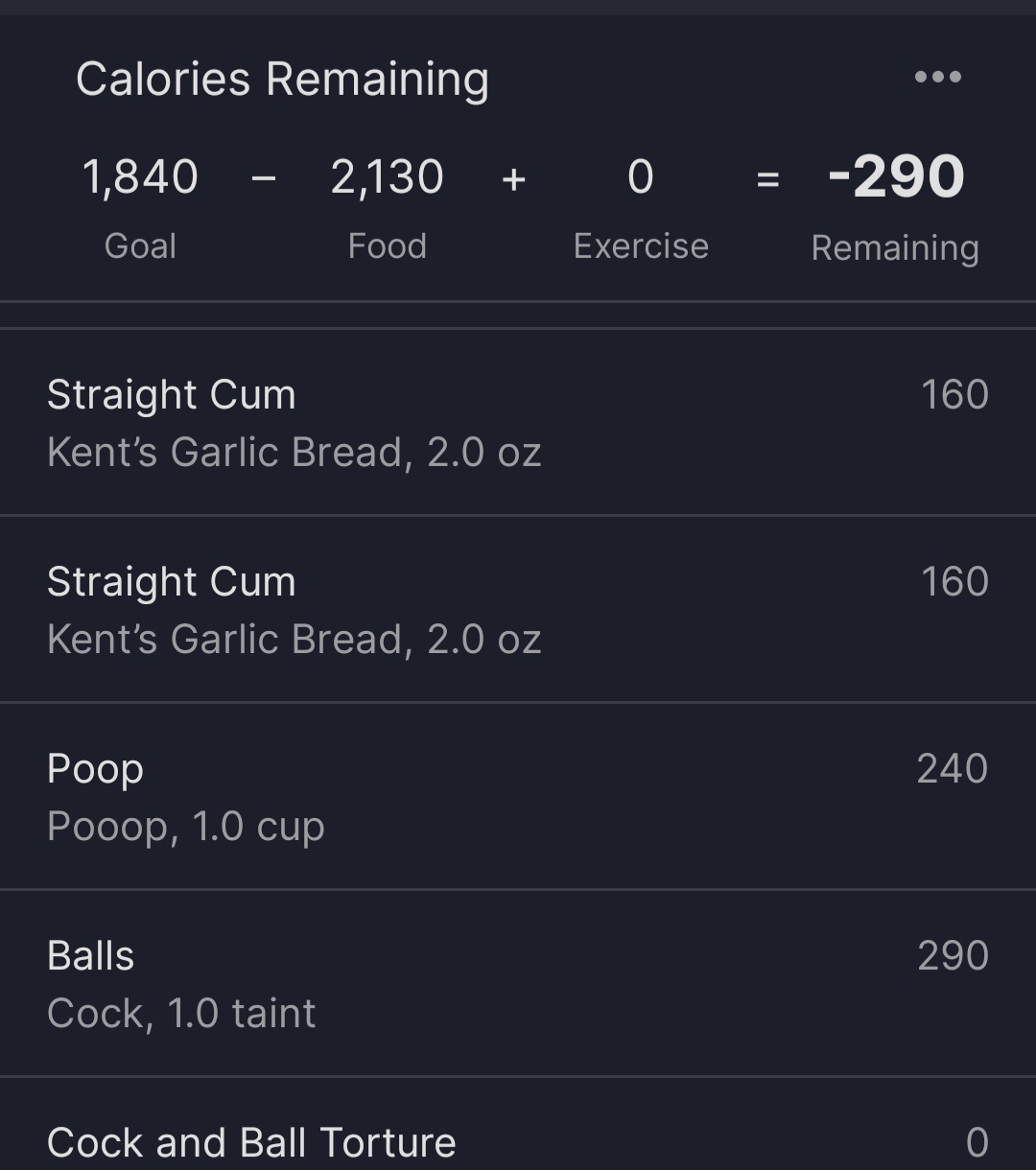 9040