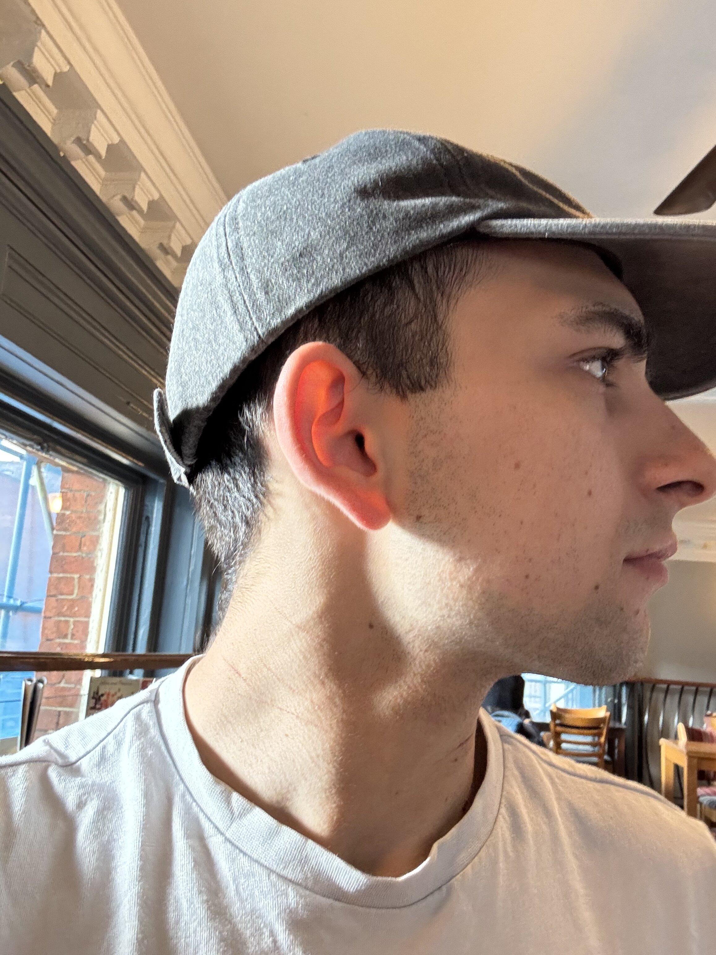 IMG 0236