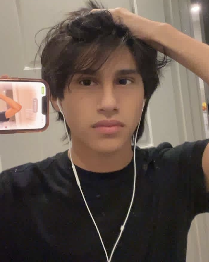 0C2CFD60 F924 4E06 8CF1 528160144B1B