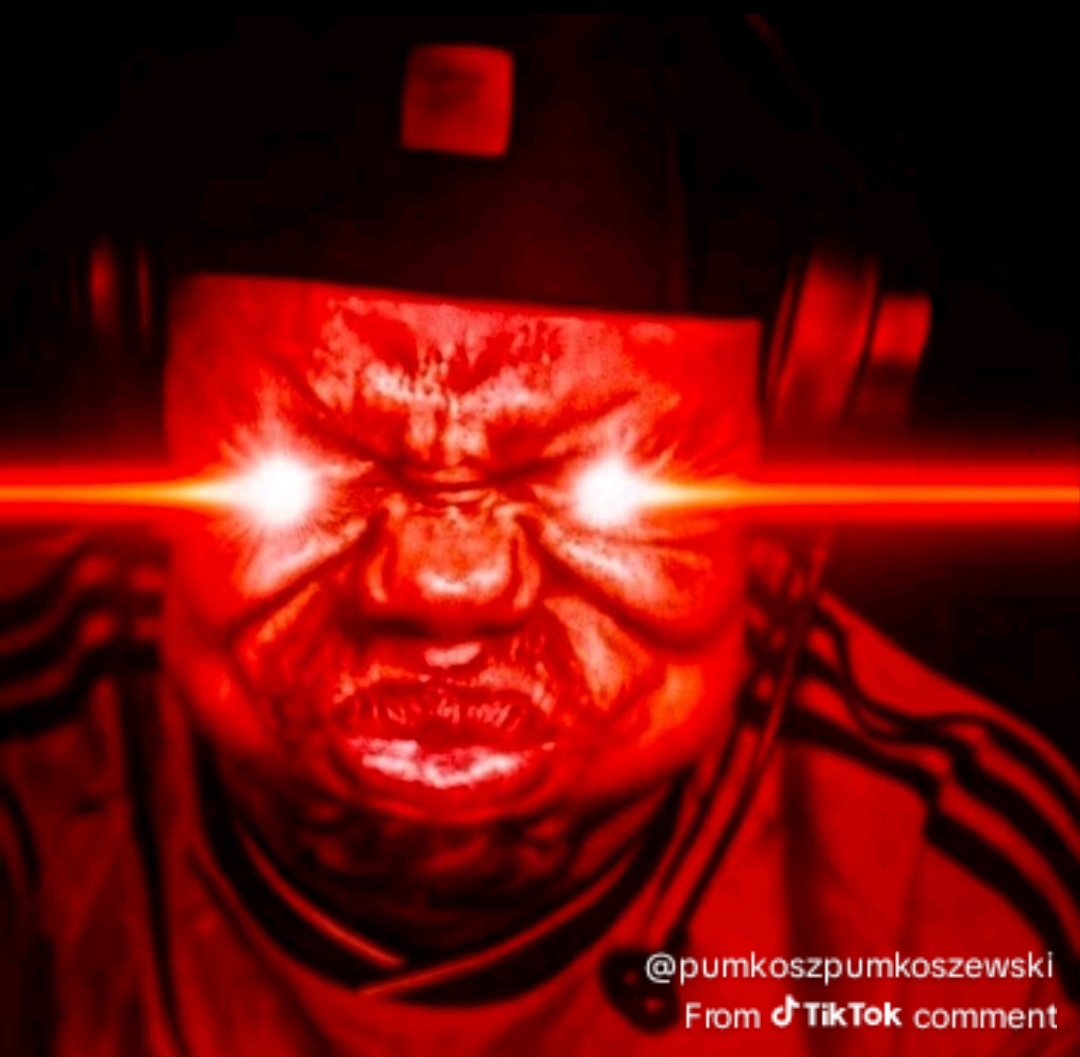 1000004130