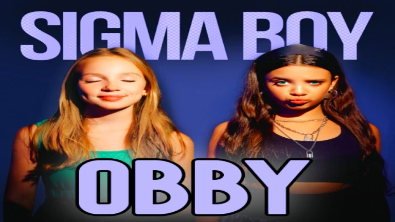 1758689698737