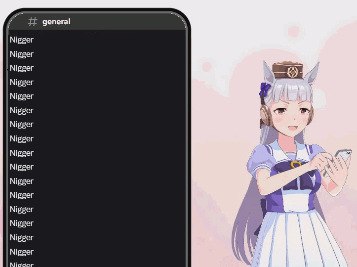 1000004071