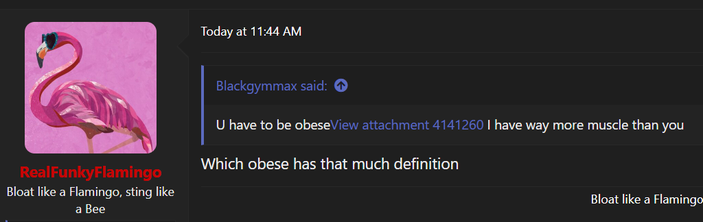 1758690613209