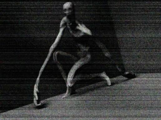 1758692325424