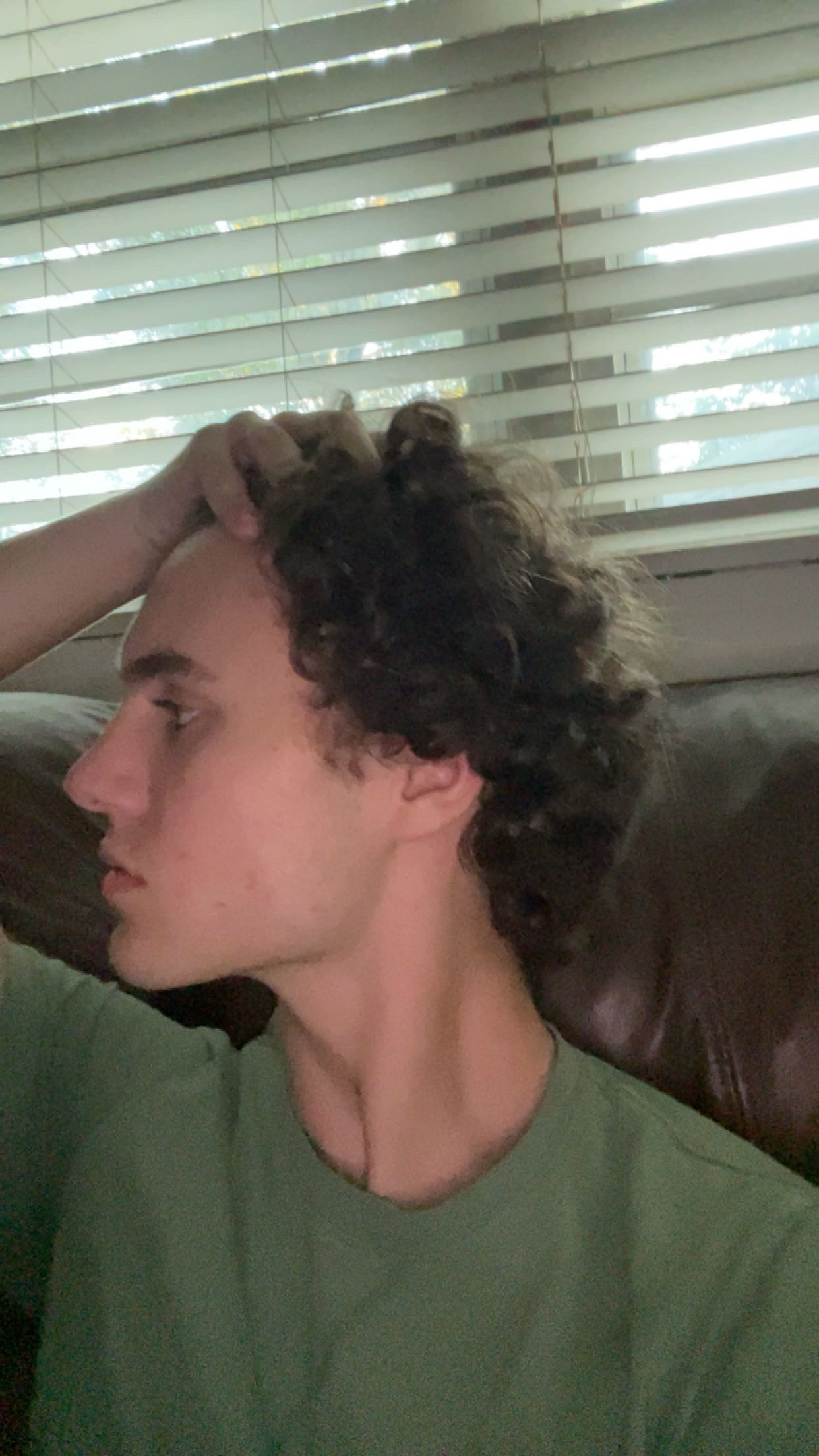 IMG 3329
