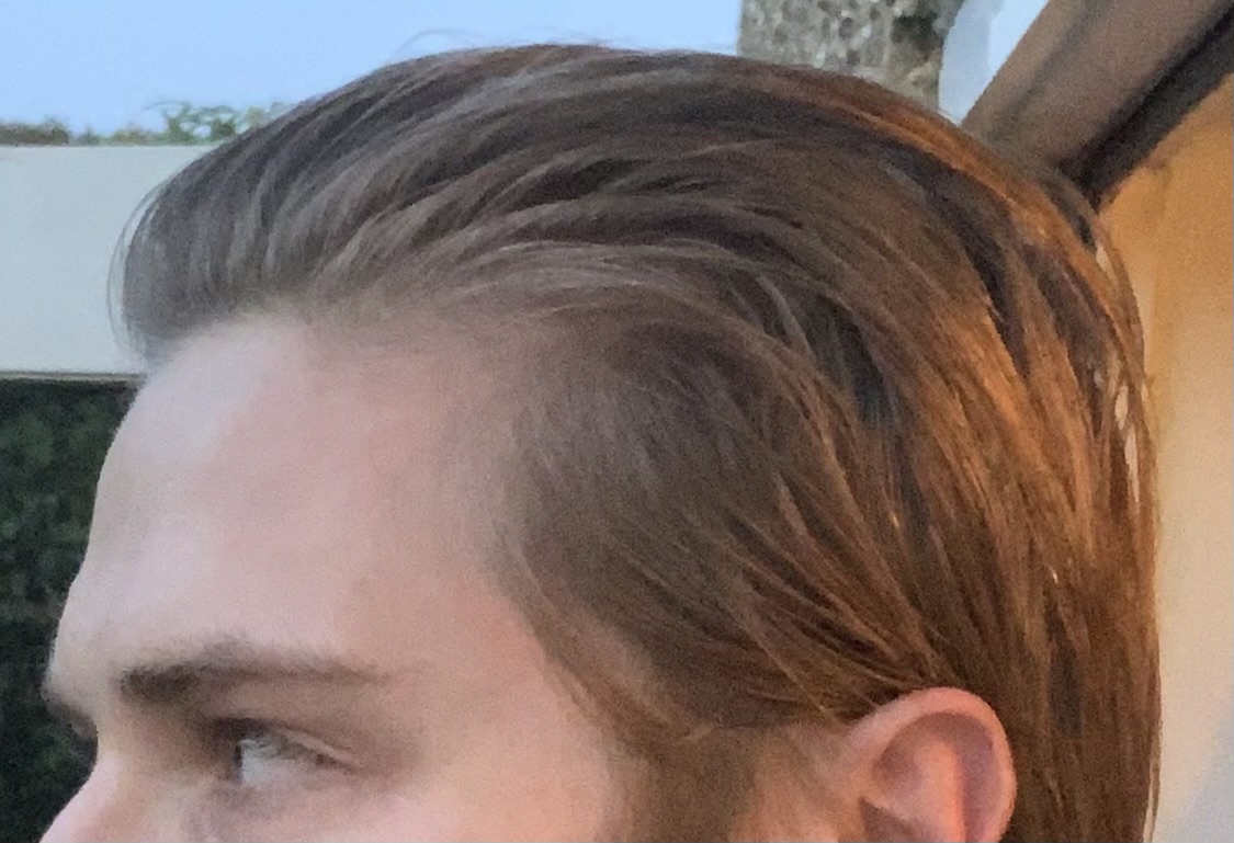 IMG 1112