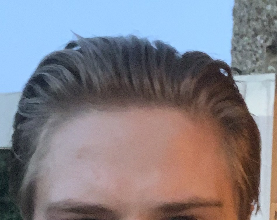 IMG 1113