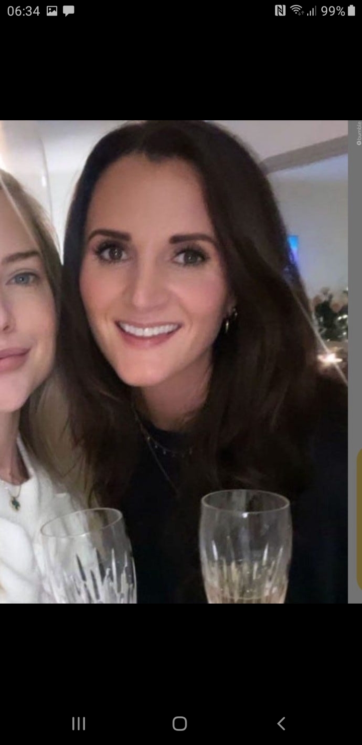 Screenshot 20250924 063454 Bumble