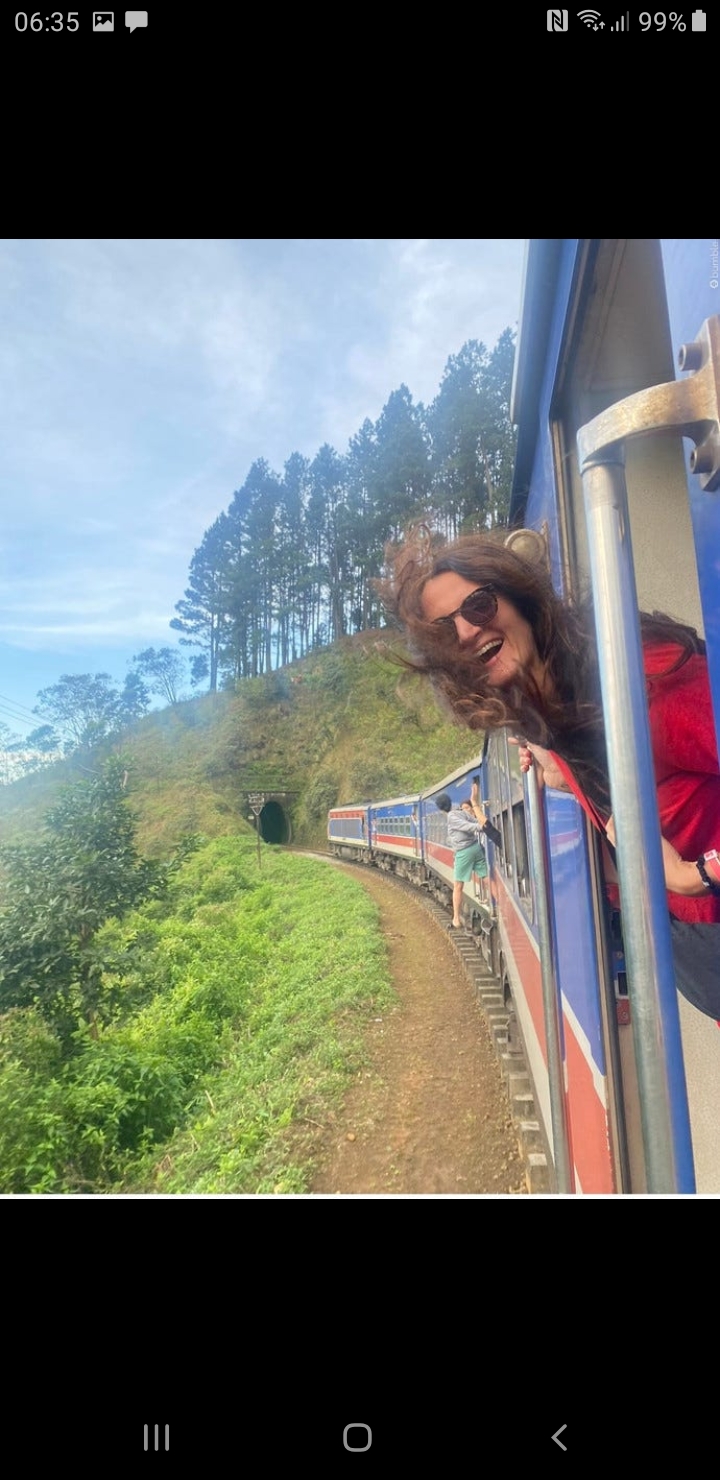 Screenshot 20250924 063505 Bumble