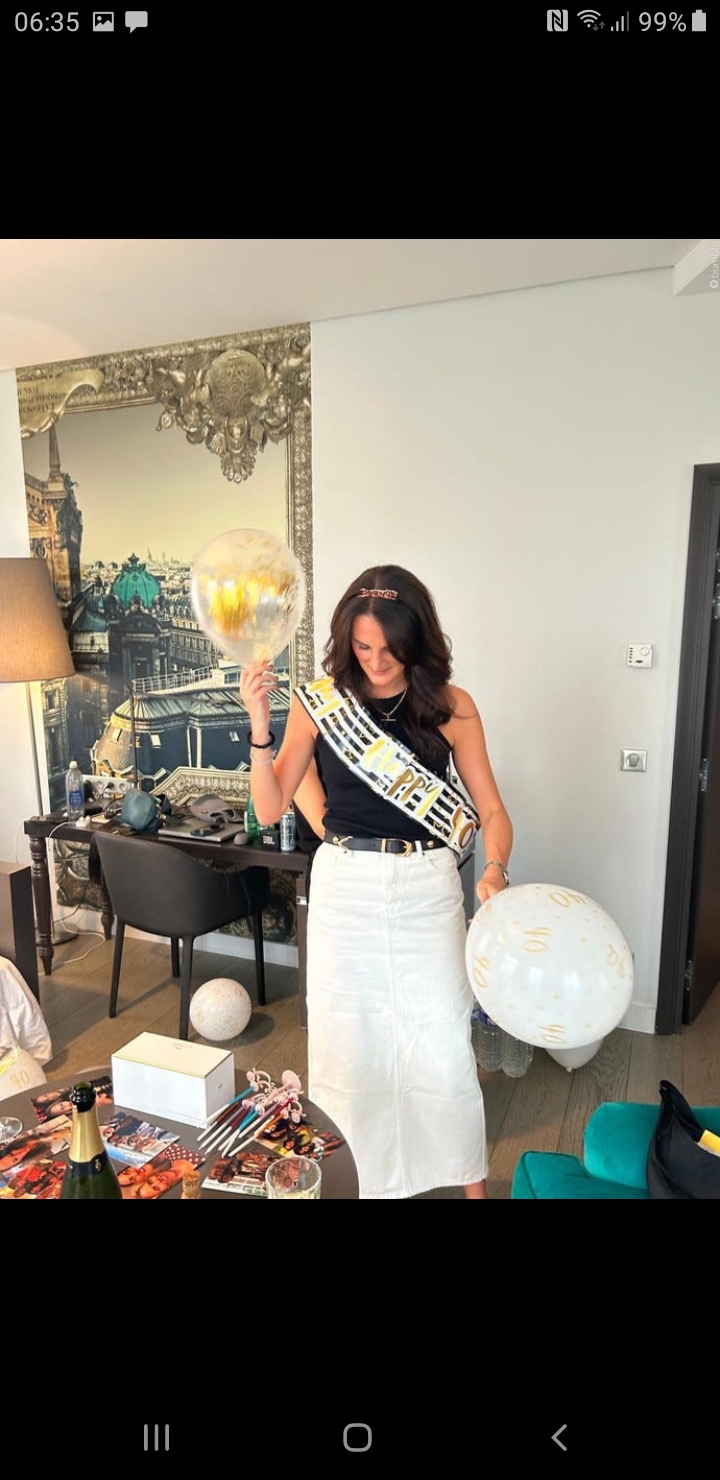 Screenshot 20250924 063513 Bumble