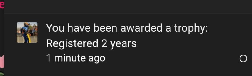 Screenshot 20250924 071857 Chrome