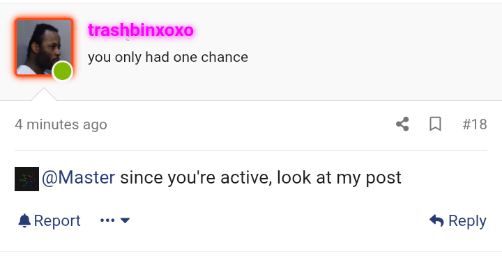 Screenshot 20250923 2344392 Screenshot 20250923 2344392