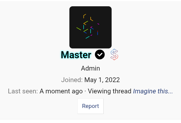 Screenshot 20250923 2341312 Screenshot 20250923 2341312