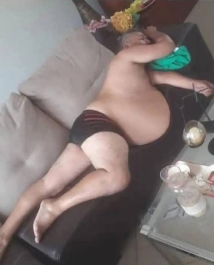 Screenshot 20250421 025732 Gallery