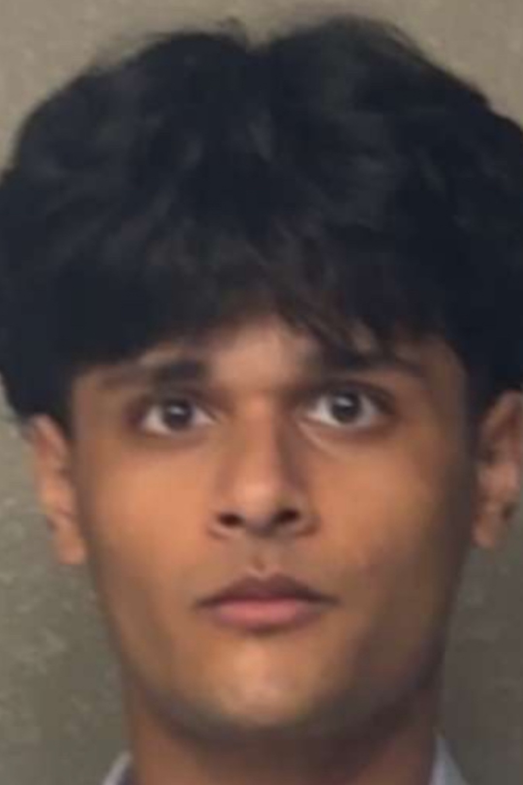 1000001064