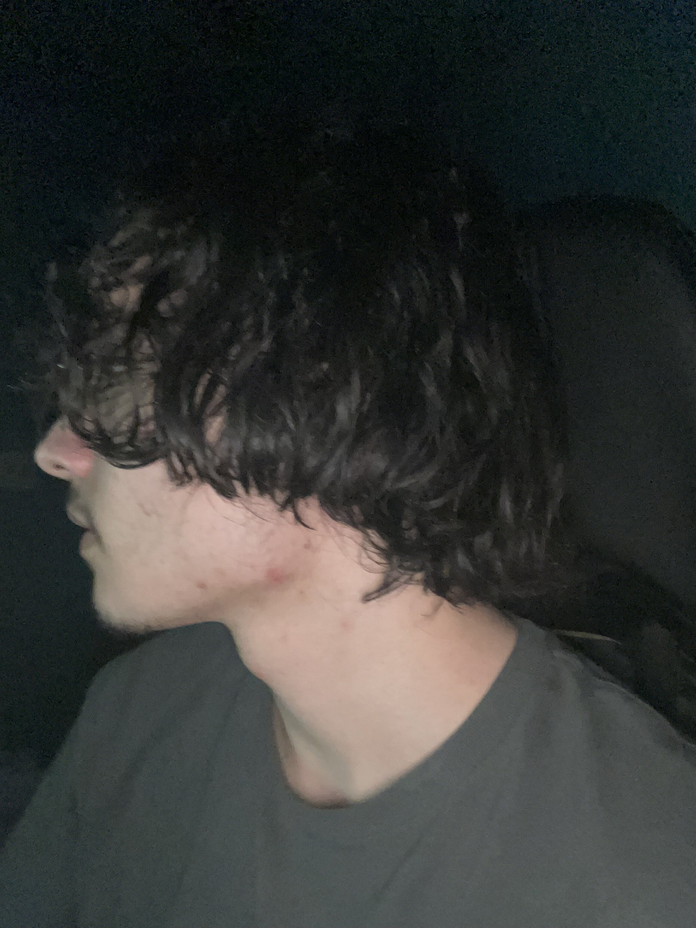 IMG 3068