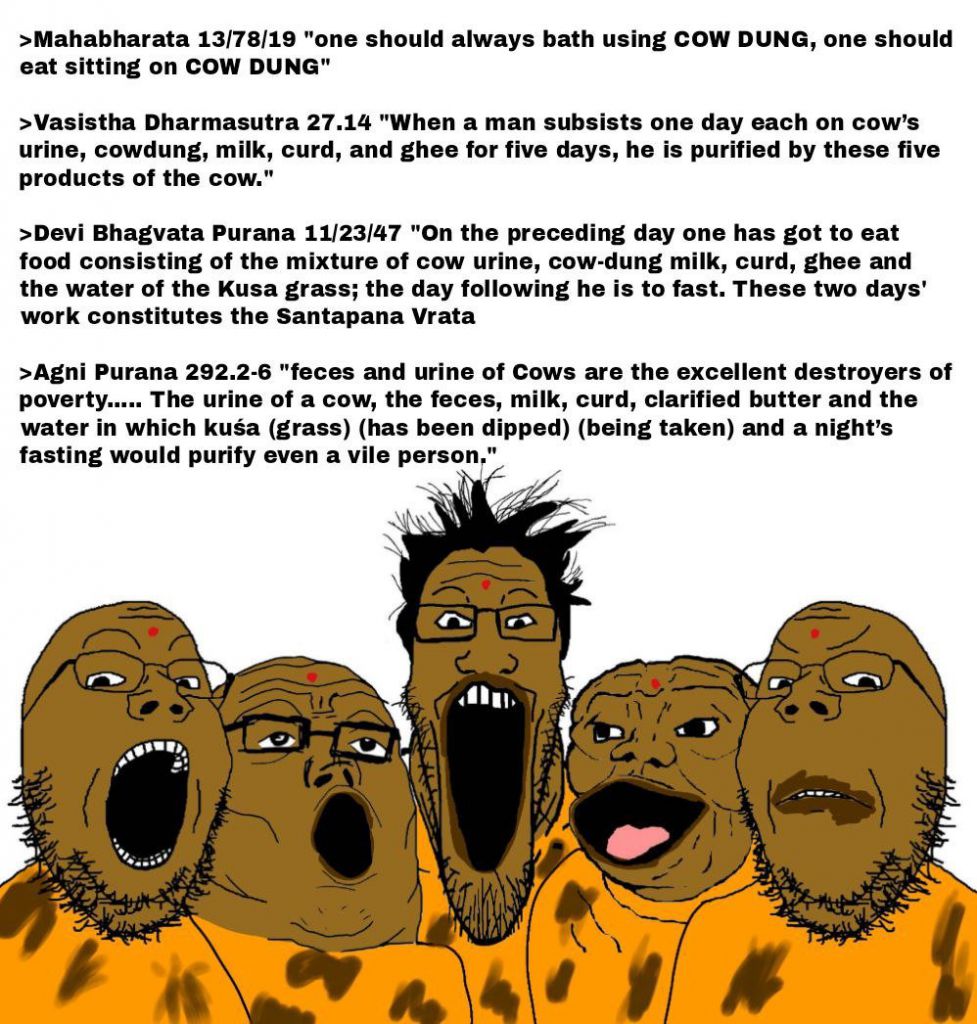 1696255123913236 1696255123913236