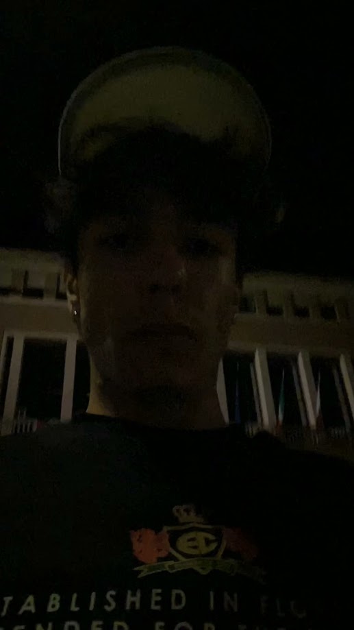 40AD2B8C 1A13 445E B154 4C23D1D8B585mov