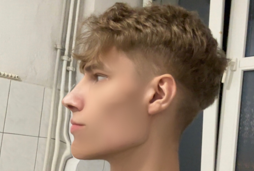 IMG 1304