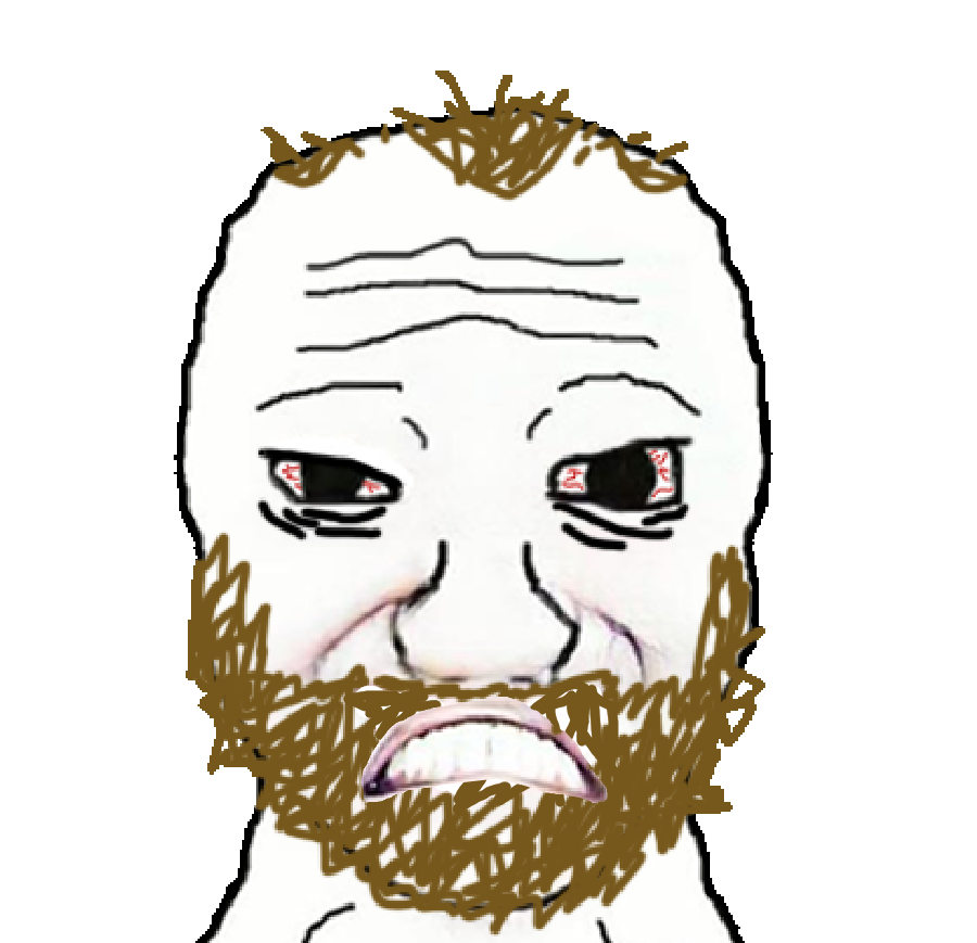 1758714545122