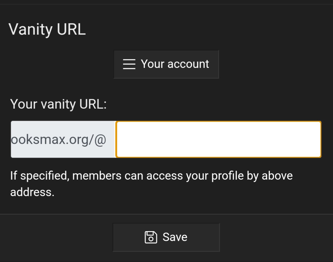 1000073292 1000073292