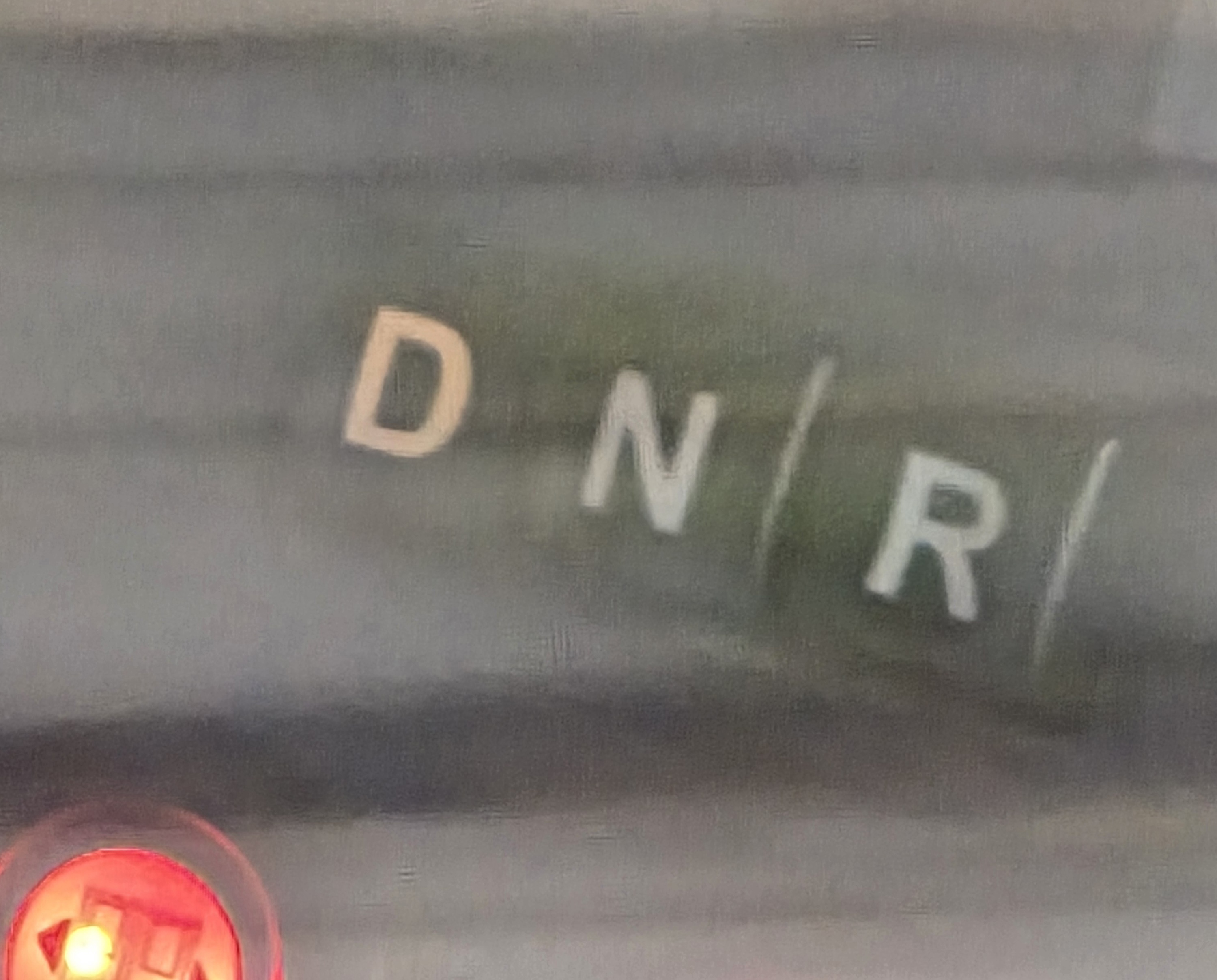 1604