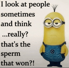 1758719194434