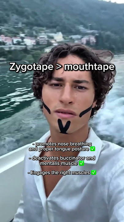 Oar2 Oar2