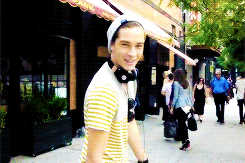 Tumblr inline owtaqh471g1qlt39u 250