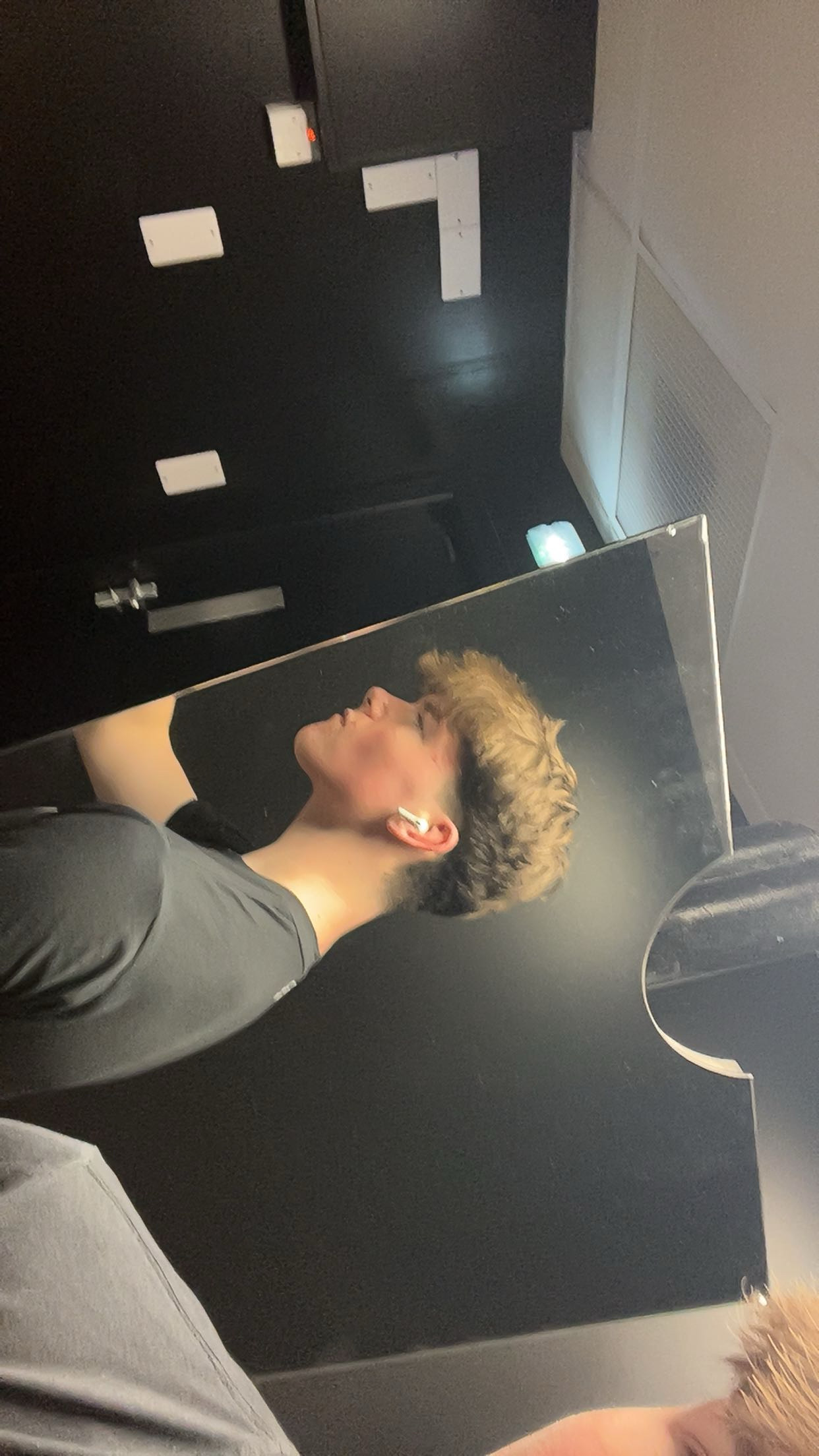 IMG 1062