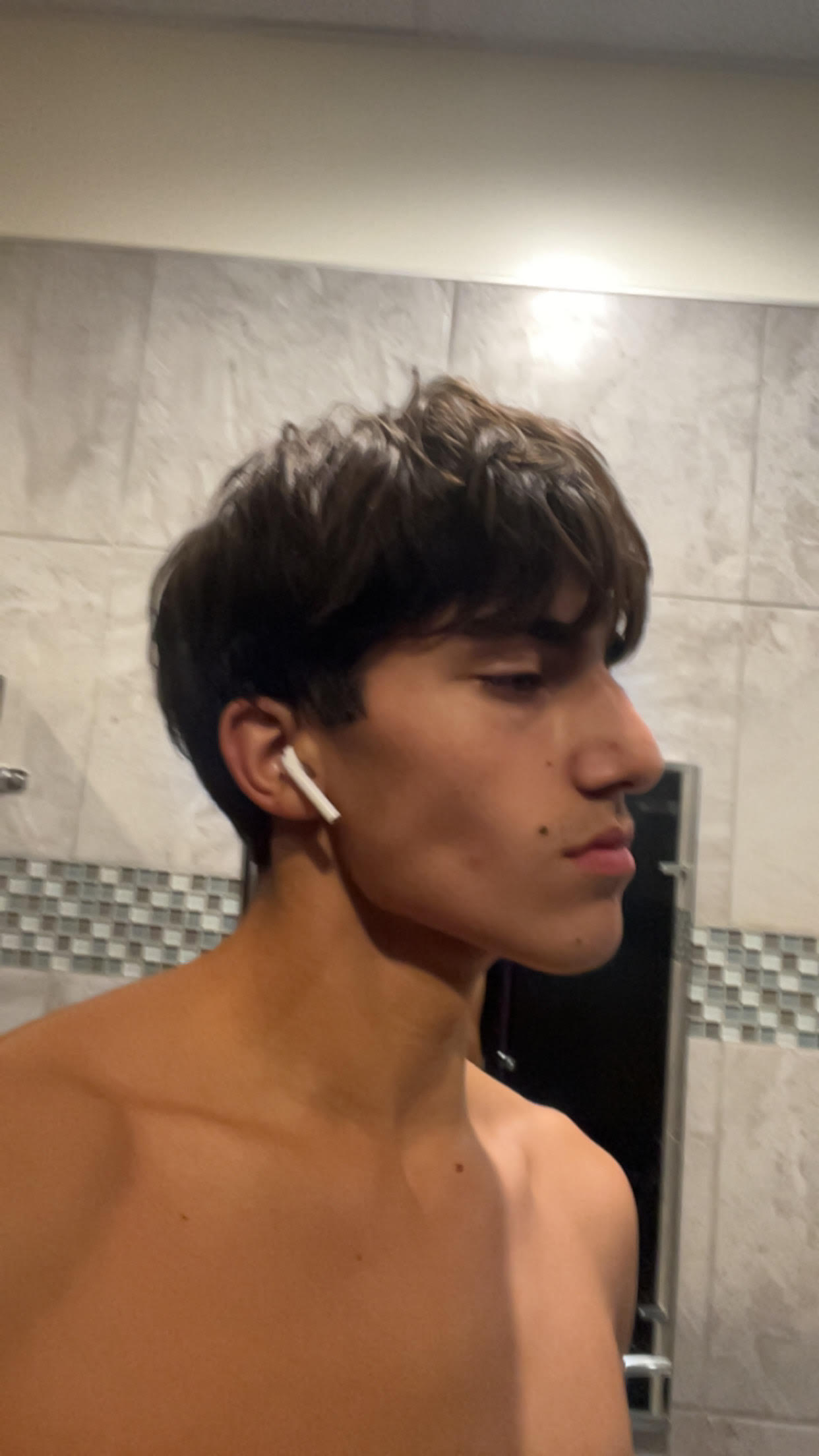 1758723240099