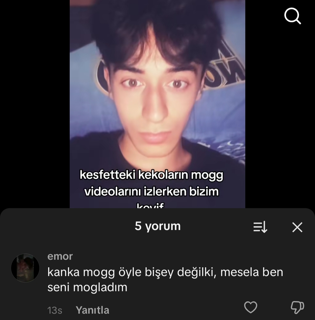 1000027673