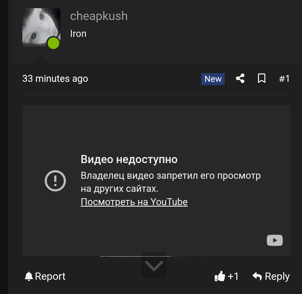 1000023126