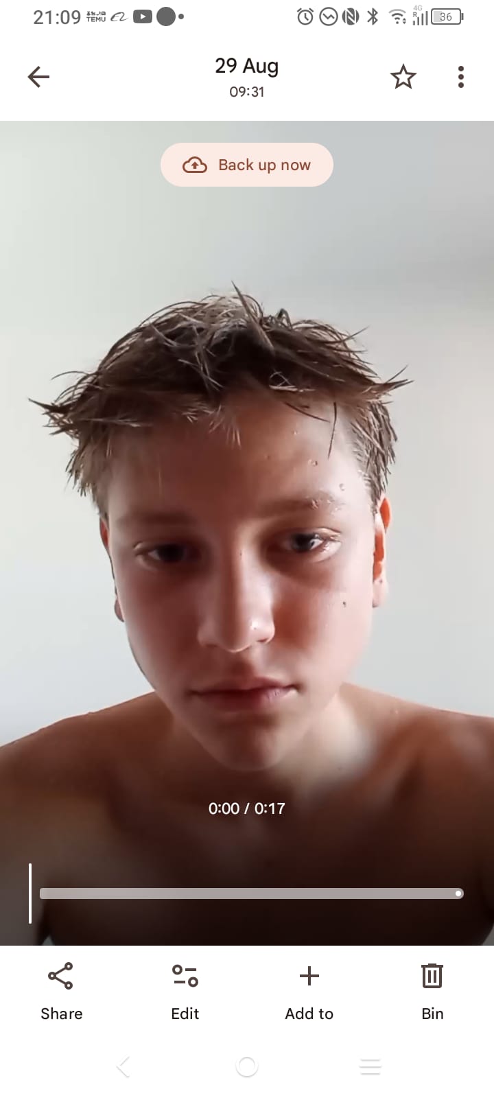 WhatsApp Image 2025 09 17 at 204602