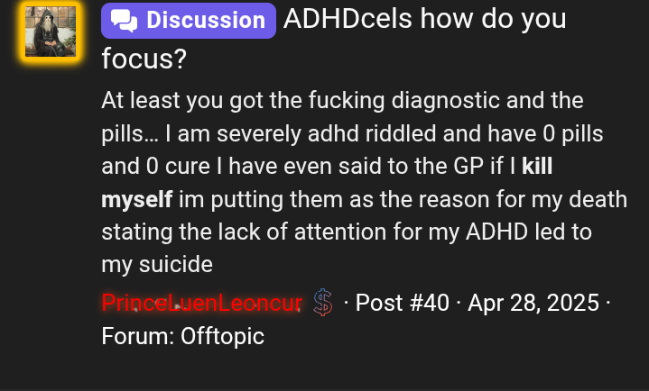 0183747292810 0183747292810