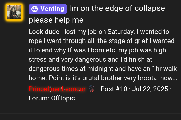 0183747202910 0183747202910