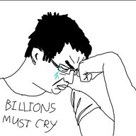 5320268 1757436316392