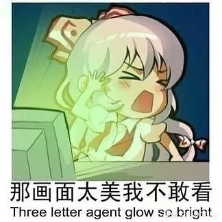 1758728988110