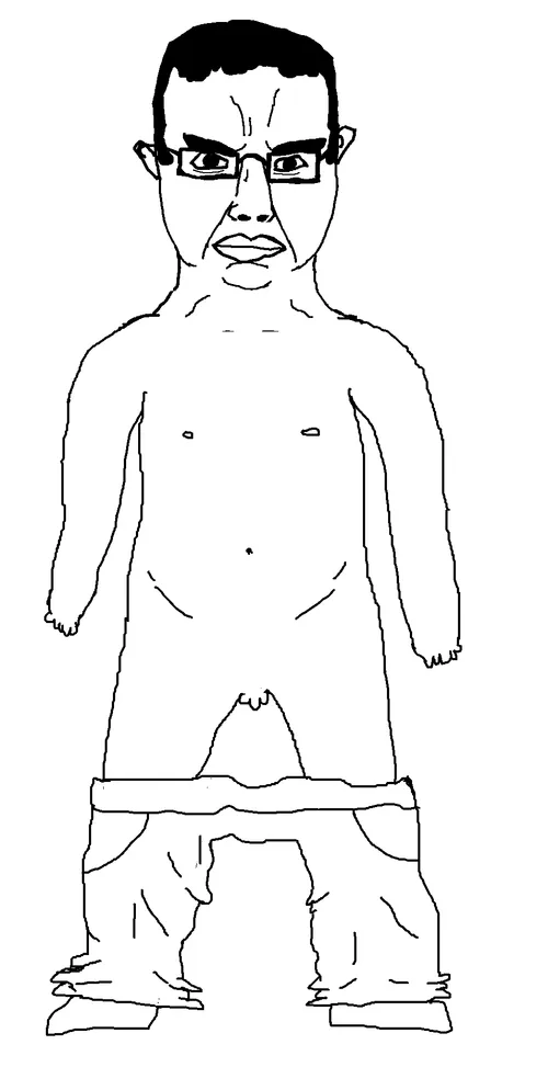 IMG 1122