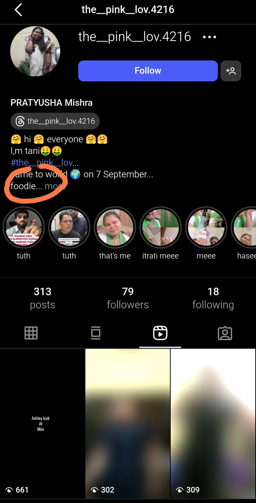 Screenshot 2025 09 24 22 00 04 250 combravebrowser edit Screenshot 2025 09 24 22 00 04 250 combravebrowser edit