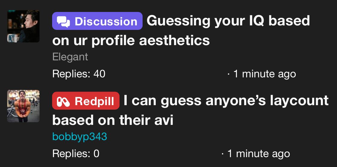 1758731818383