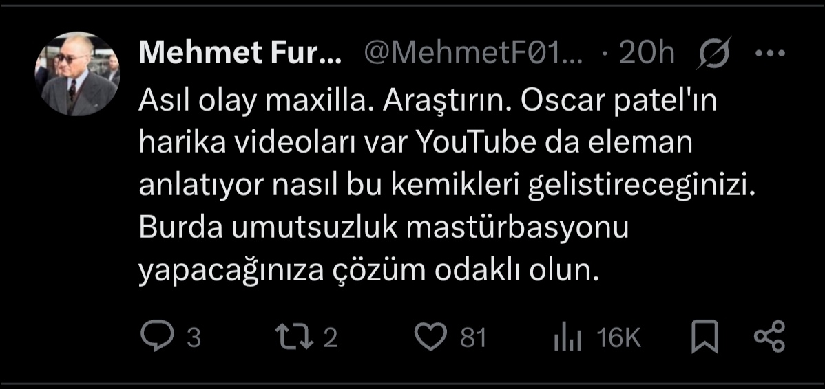 1000025306 1000025306