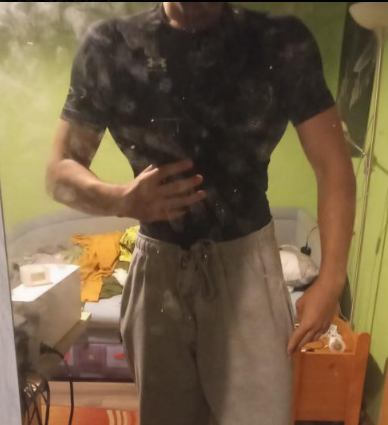 1758734777940
