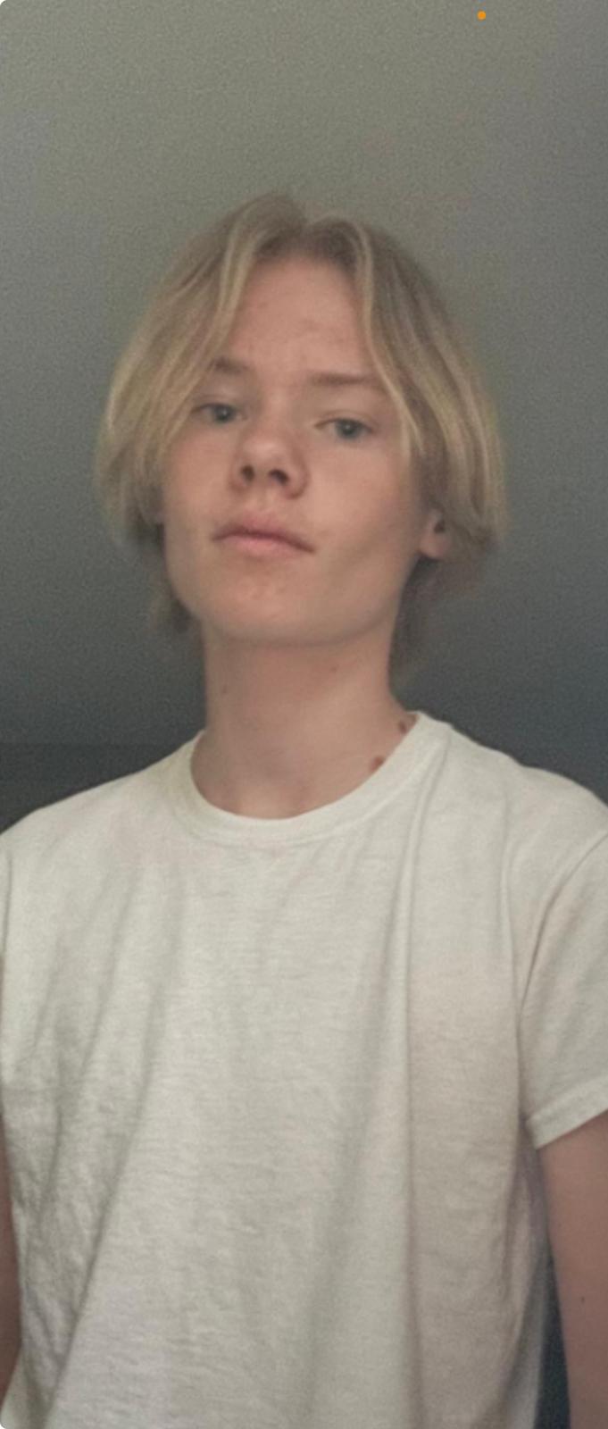 WhatsApp Image 2025 09 24 at 185748